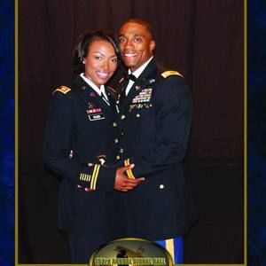 Meet your Posher, Darcelle